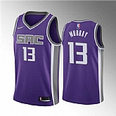 Sacramento Kings #13 Keegan Murray 2022 Draft Basketball Stitched Jersey Dzhi,baseball caps,new era cap wholesale,wholesale hats